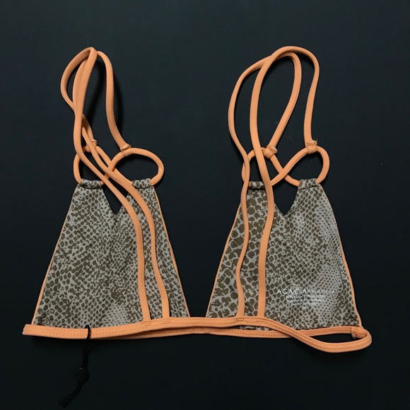 Acacia Swimwear SOLD - Picture 2 of 3